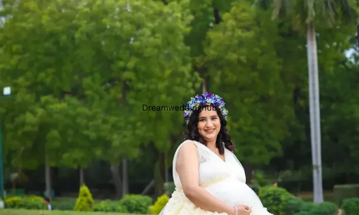 Jairaj Digital Studio